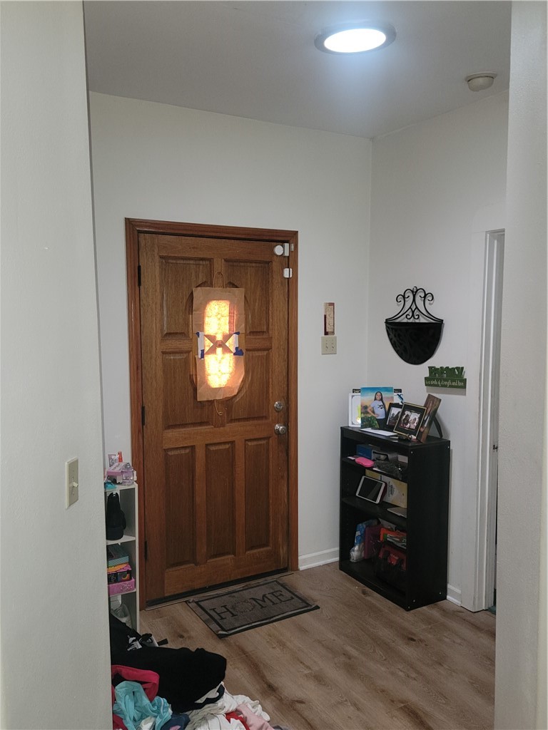 34 E 53rd