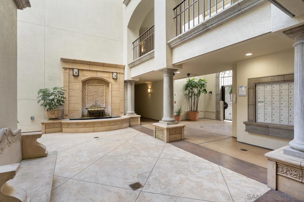 655 Columbia St 108