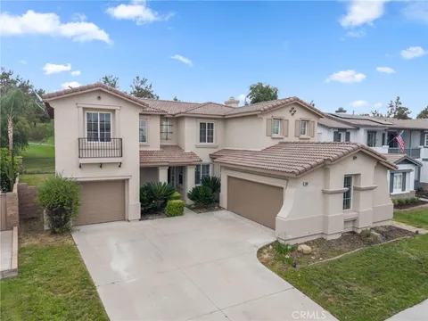 MLS: IG26154327