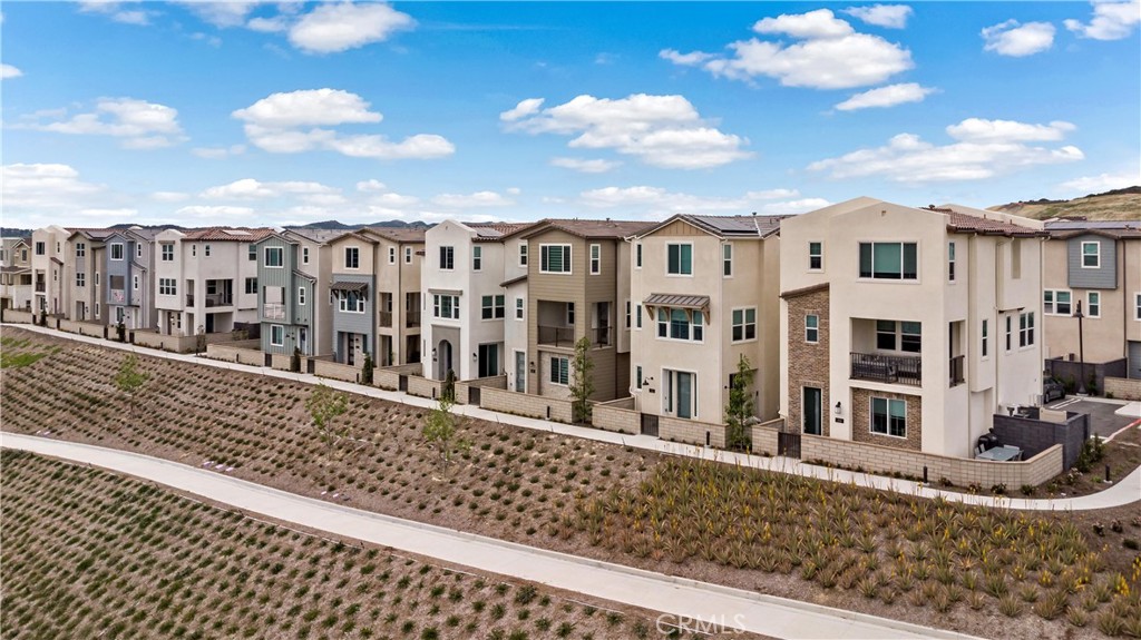 222 Heartland Way