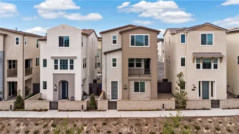 222 Heartland Way, Rancho Mission Viejo, CA 92694 - MLS#: OC25185811