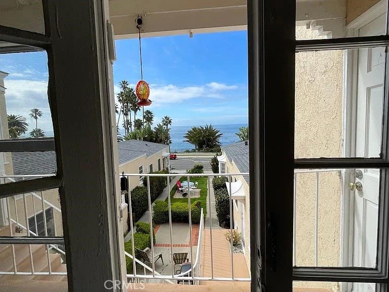 Photo of 364 Cliff Drive #A, Laguna Beach, CA 92651 (MLS # LG26177260)