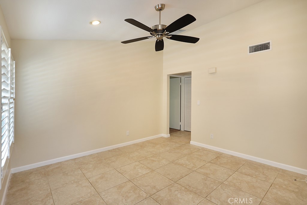 19801 Meadow Ridge 38