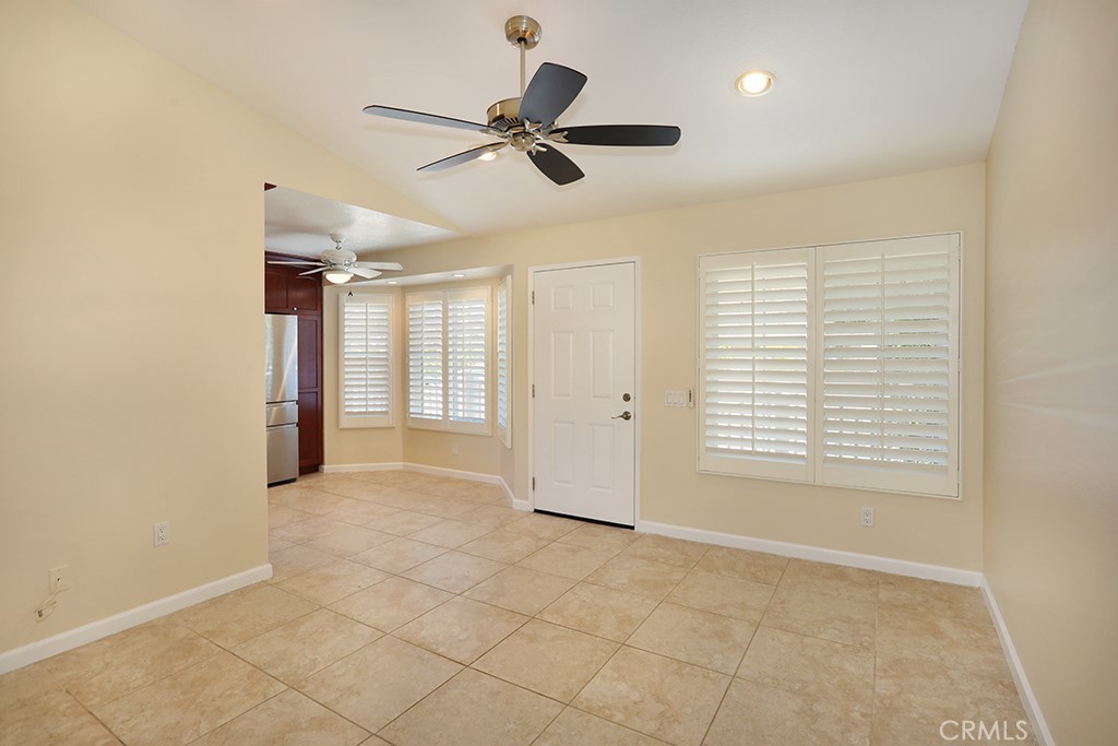 19801 Meadow Ridge 38