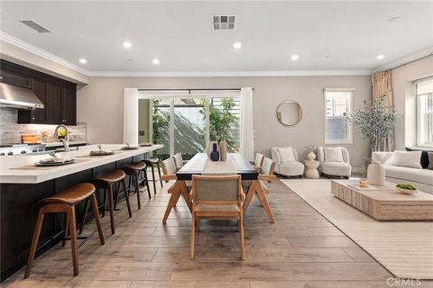 Property photo of 112 Spiral, Irvine, CA 92618