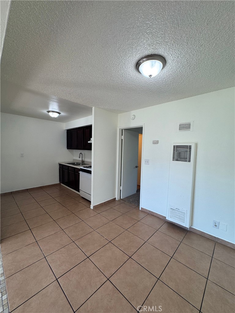 Other - Residential Lease