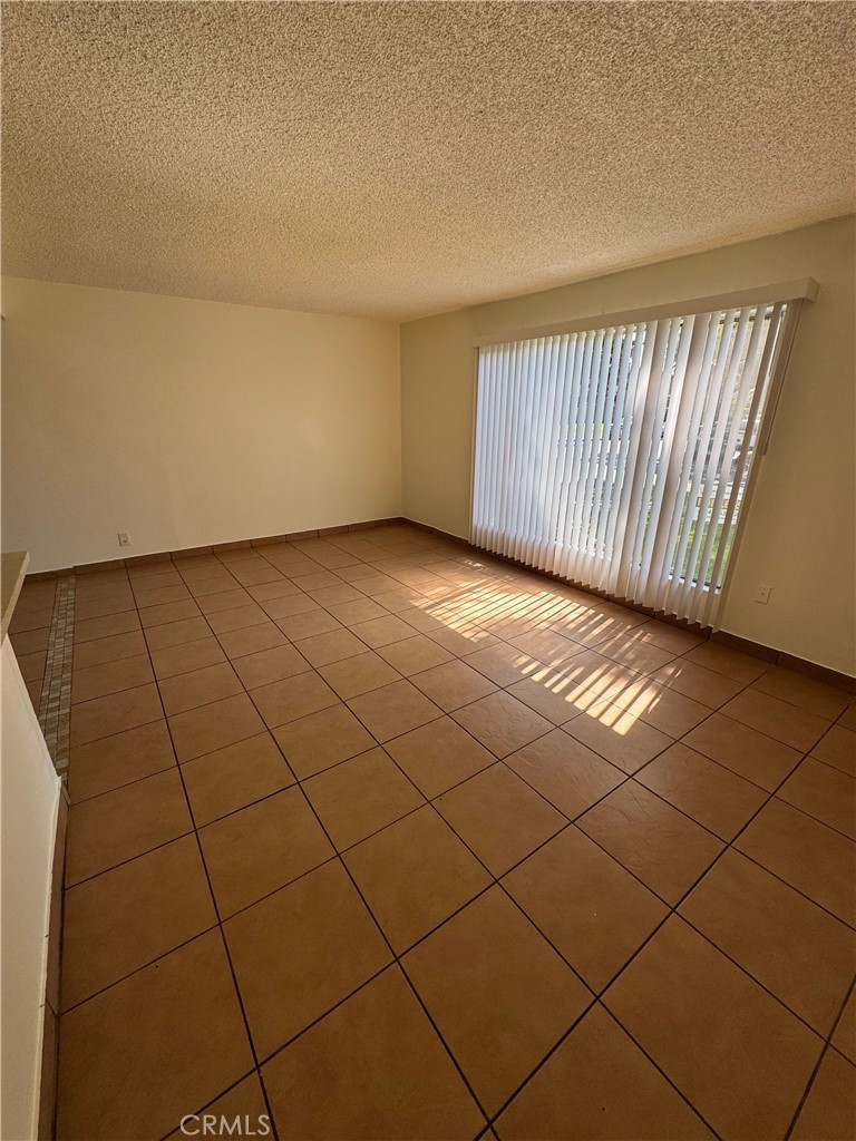 Other - Residential Lease