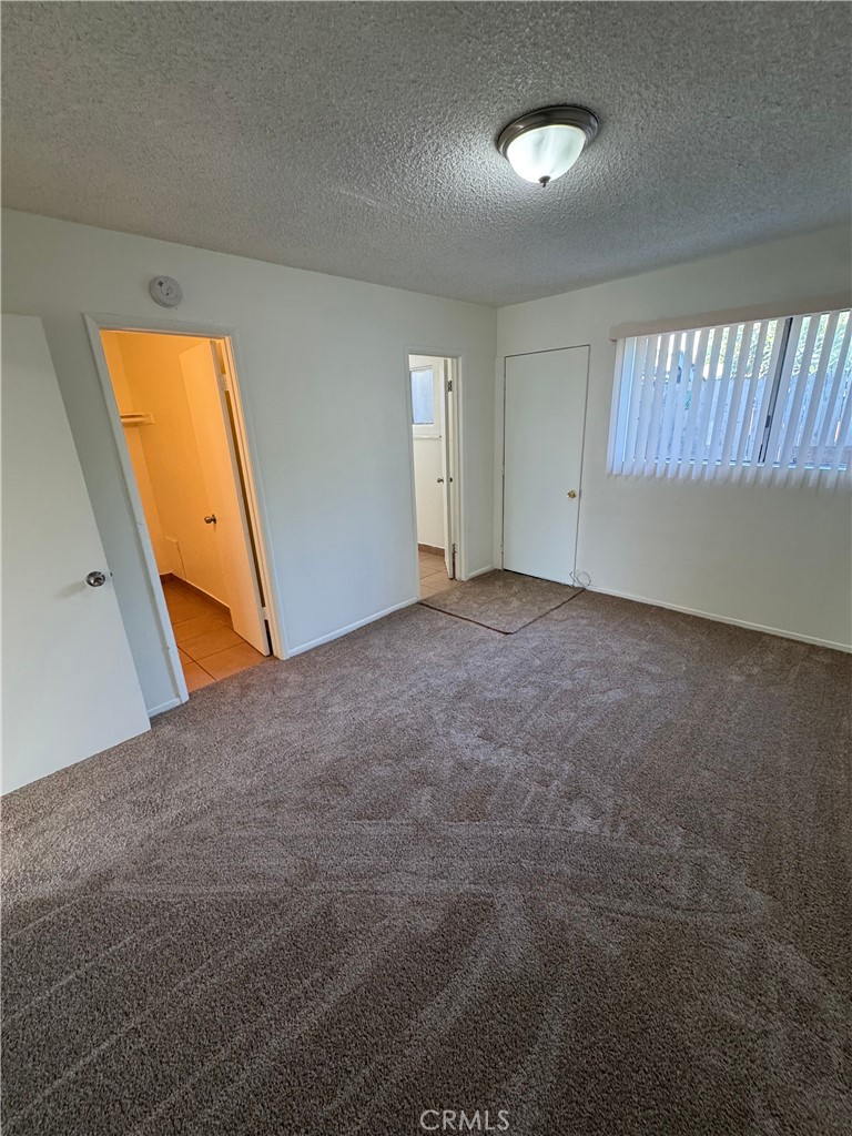 Other - Residential Lease