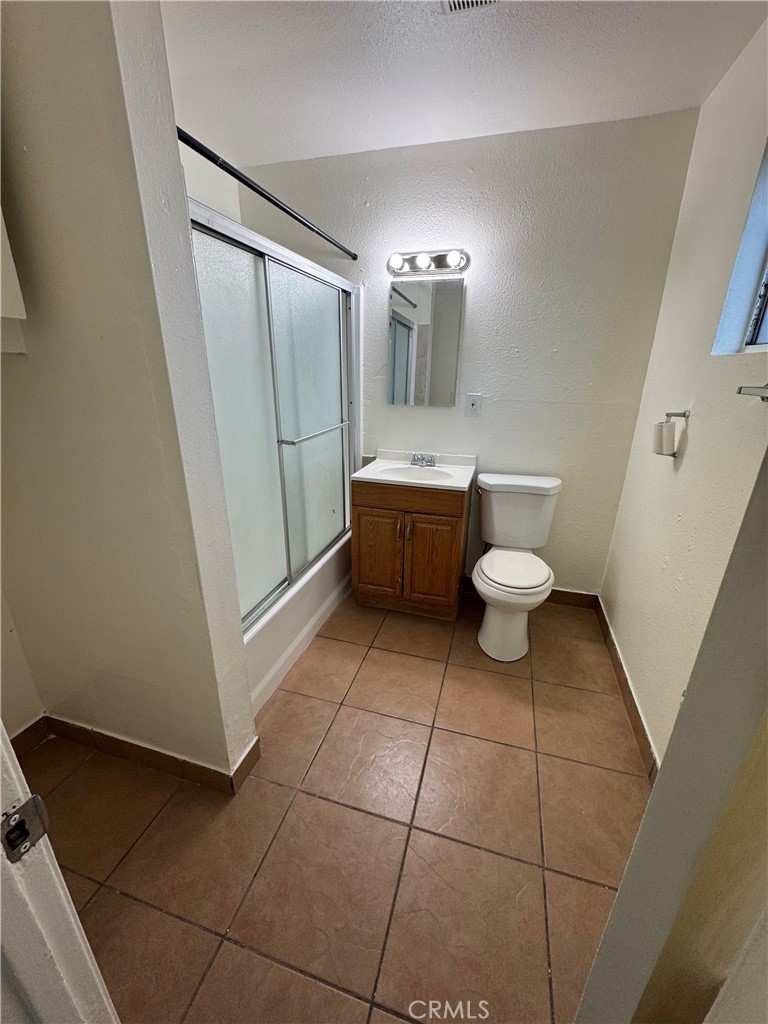 Other - Residential Lease