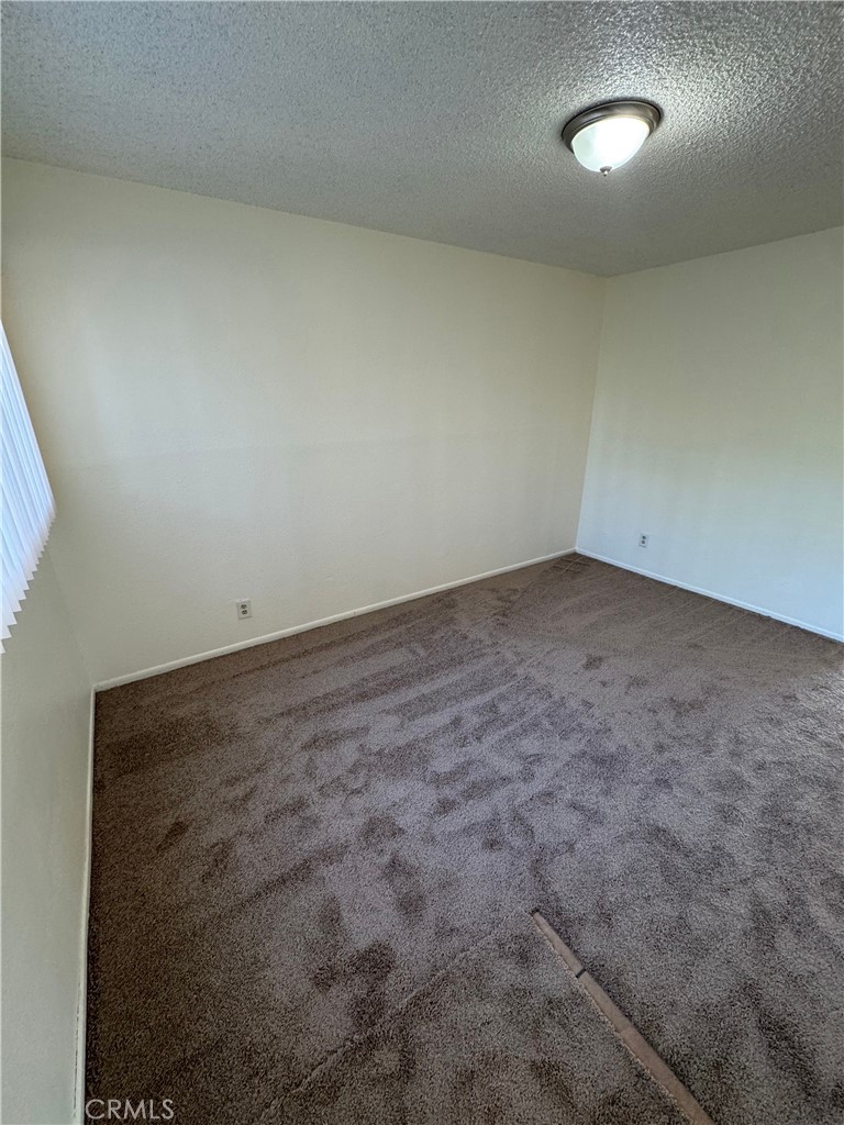 Other - Residential Lease