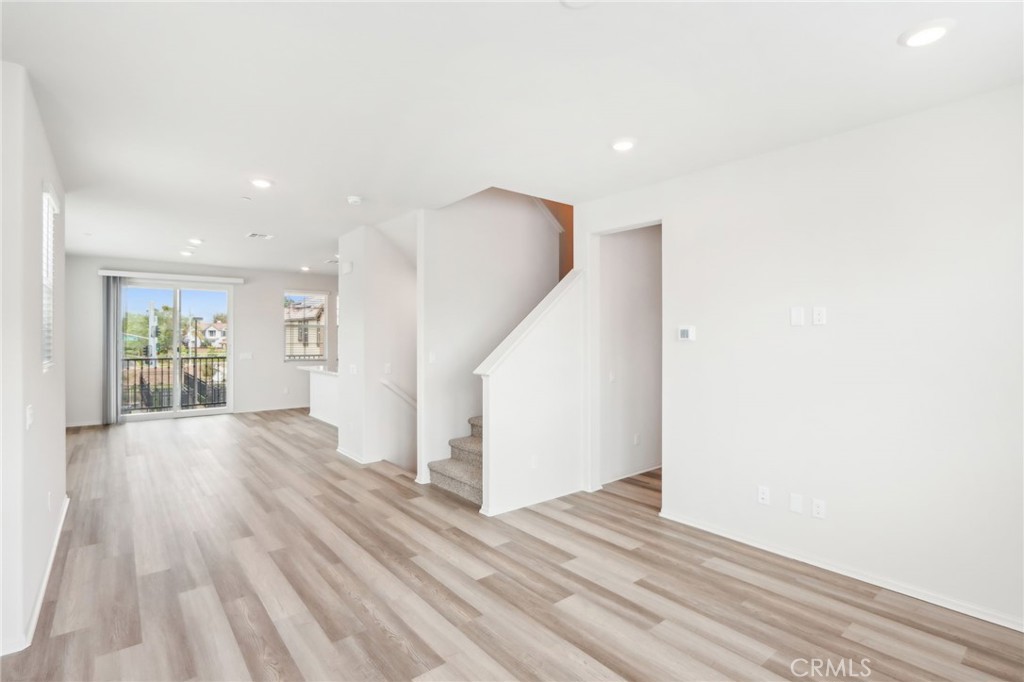 28220 Melrose Drive