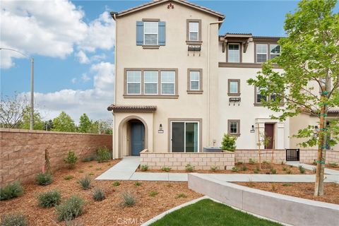 28220 Melrose Drive Temecula CA 92591