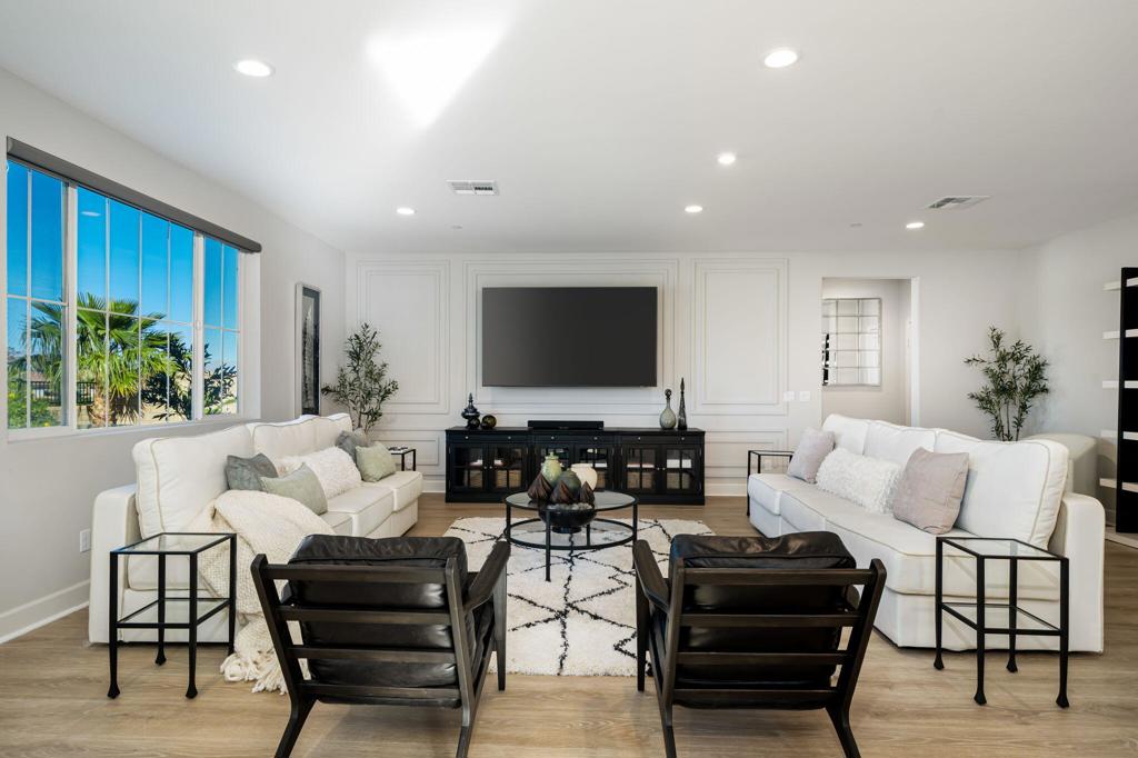 80362 Segovia View Way