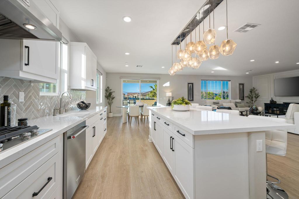 80362 Segovia View Way