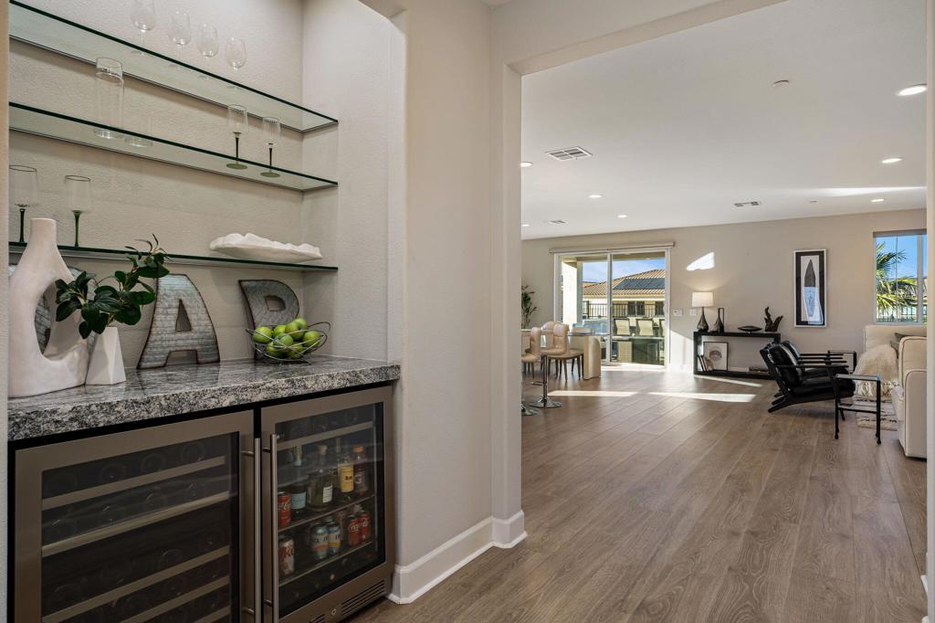 80362 Segovia View Way