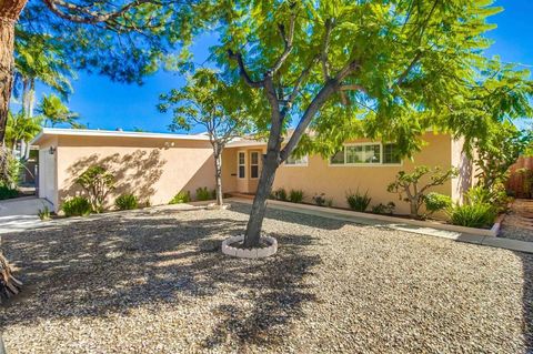 4613 Rainier Avenue San Diego CA 92120