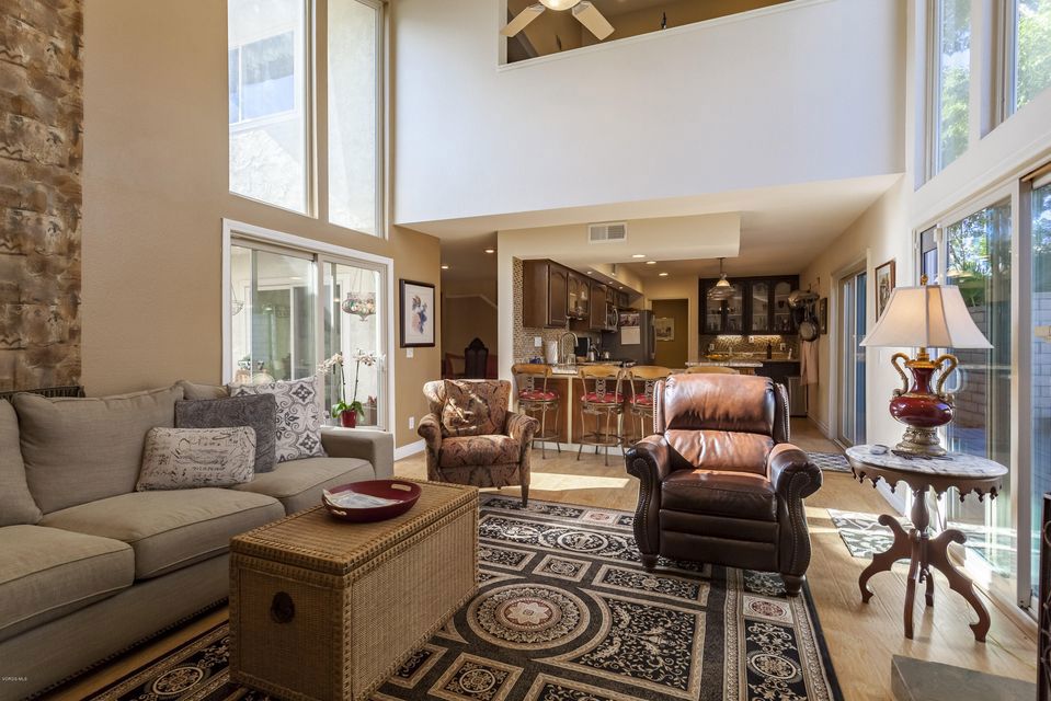 Northwood Townhomes I-516 - 1005282 - Residential