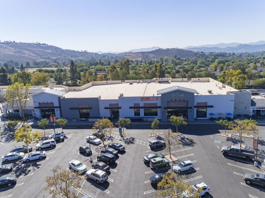 Northwood Townhomes I-516 - 1005282 - Residential