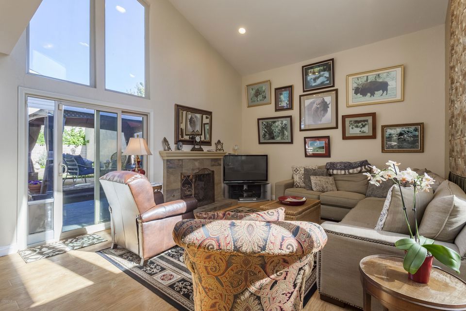 Northwood Townhomes I-516 - 1005282 - Residential