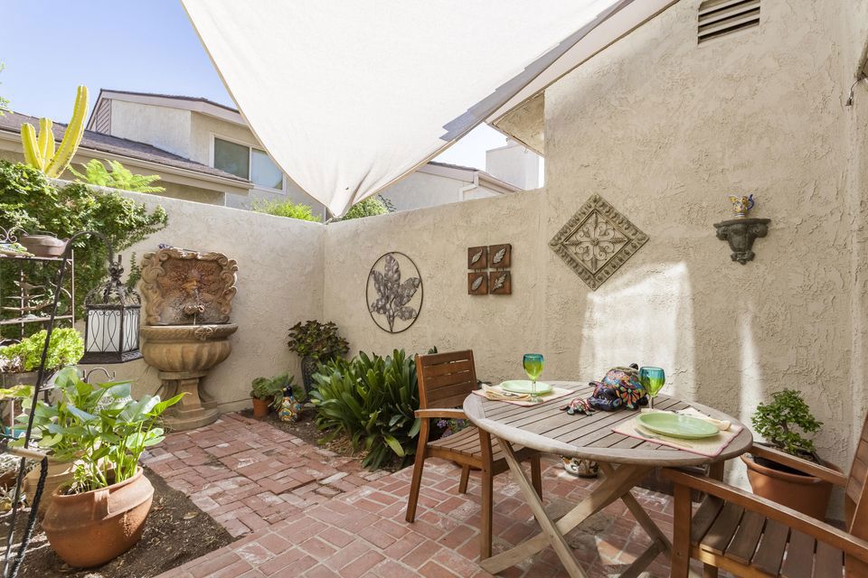 Northwood Townhomes I-516 - 1005282 - Residential