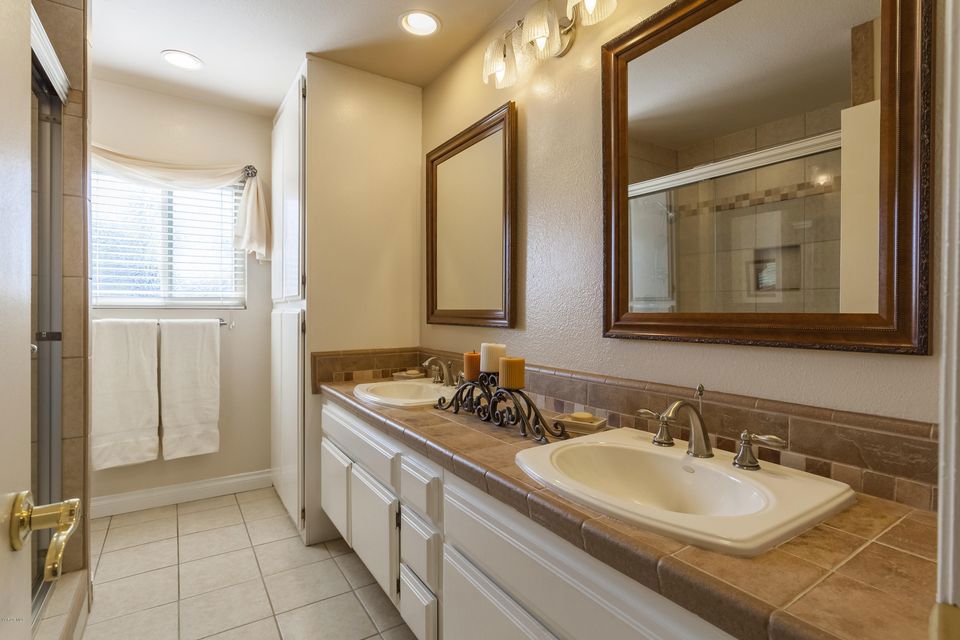 Northwood Townhomes I-516 - 1005282 - Residential