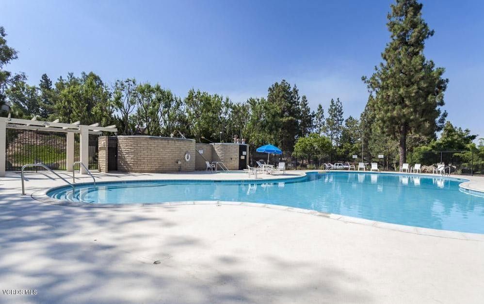 Northwood Townhomes I-516 - 1005282 - Residential