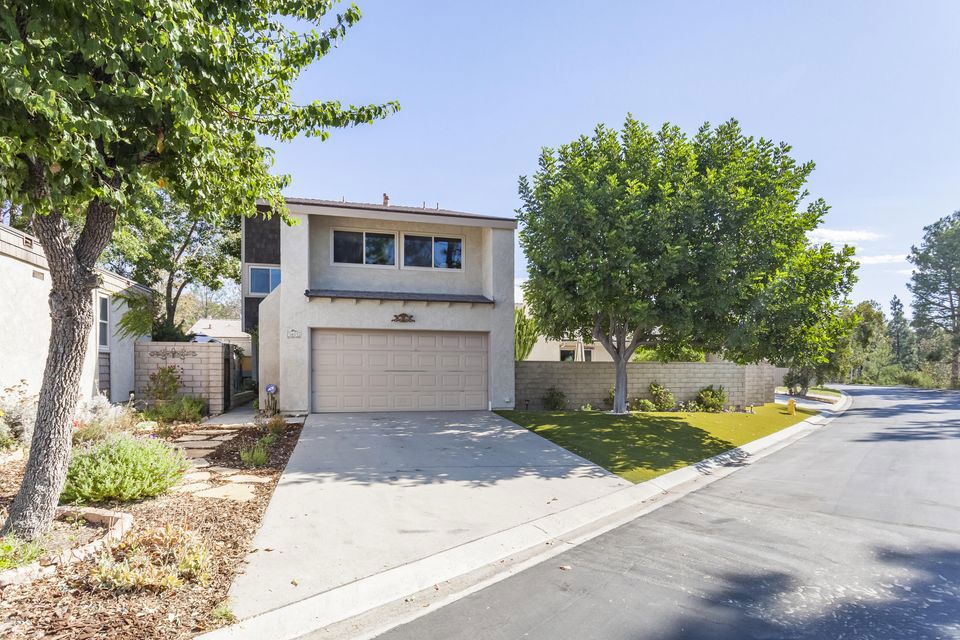 Northwood Townhomes I-516 - 1005282 - Residential