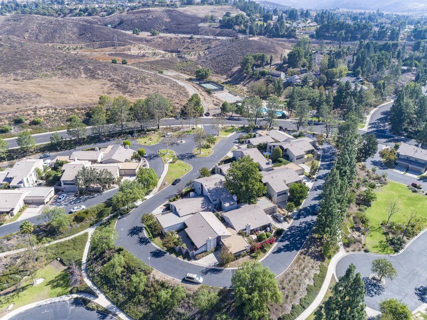 Northwood Townhomes I-516 - 1005282 - Residential