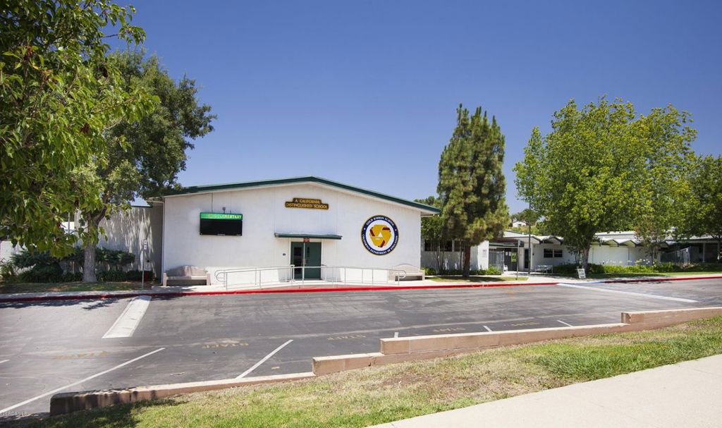 Northwood Townhomes I-516 - 1005282 - Residential