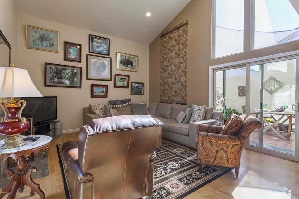 Northwood Townhomes I-516 - 1005282 - Residential