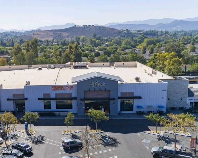 Northwood Townhomes I-516 - 1005282 - Residential