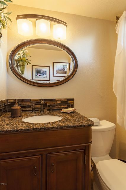 Northwood Townhomes I-516 - 1005282 - Residential