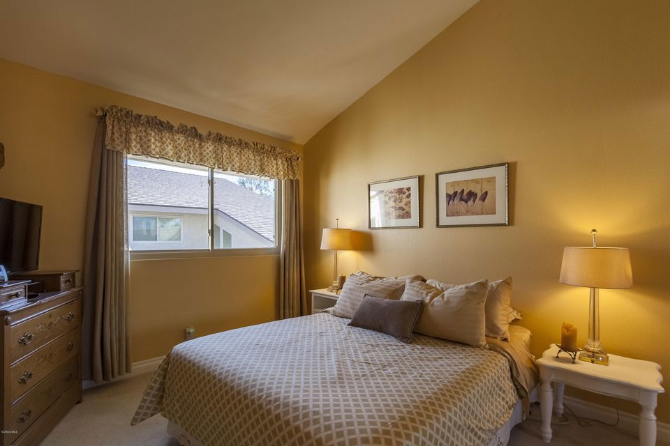 Northwood Townhomes I-516 - 1005282 - Residential