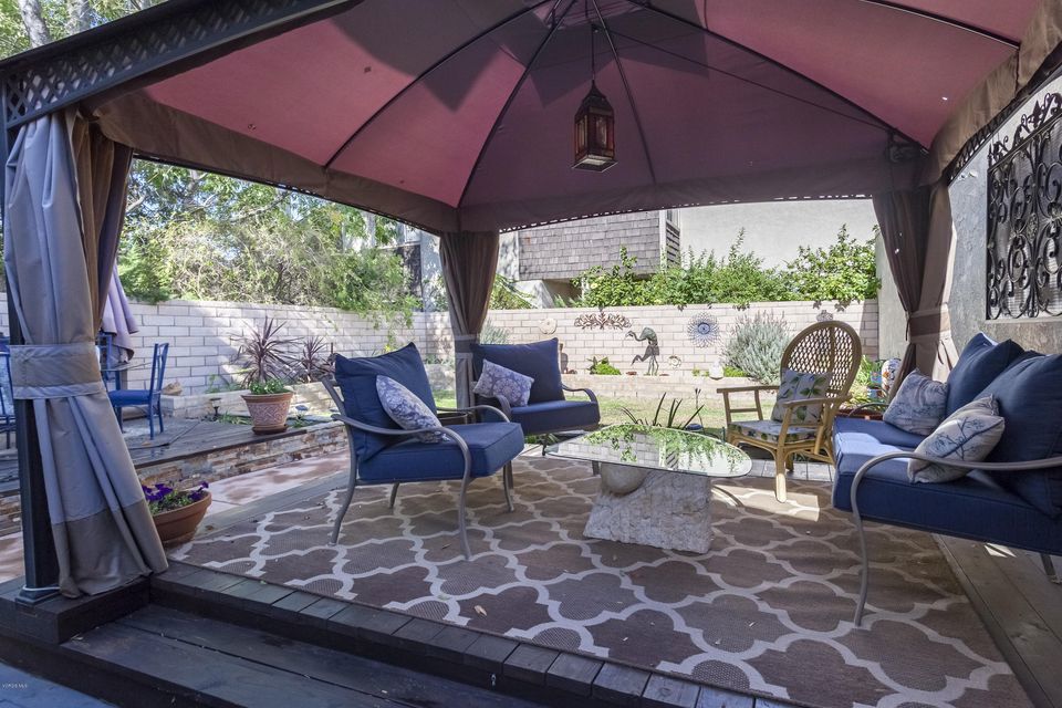 Northwood Townhomes I-516 - 1005282 - Residential