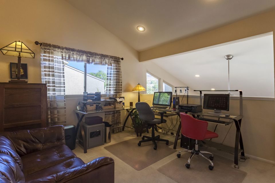 Northwood Townhomes I-516 - 1005282 - Residential