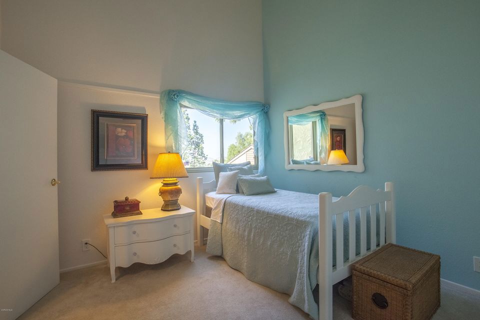 Northwood Townhomes I-516 - 1005282 - Residential