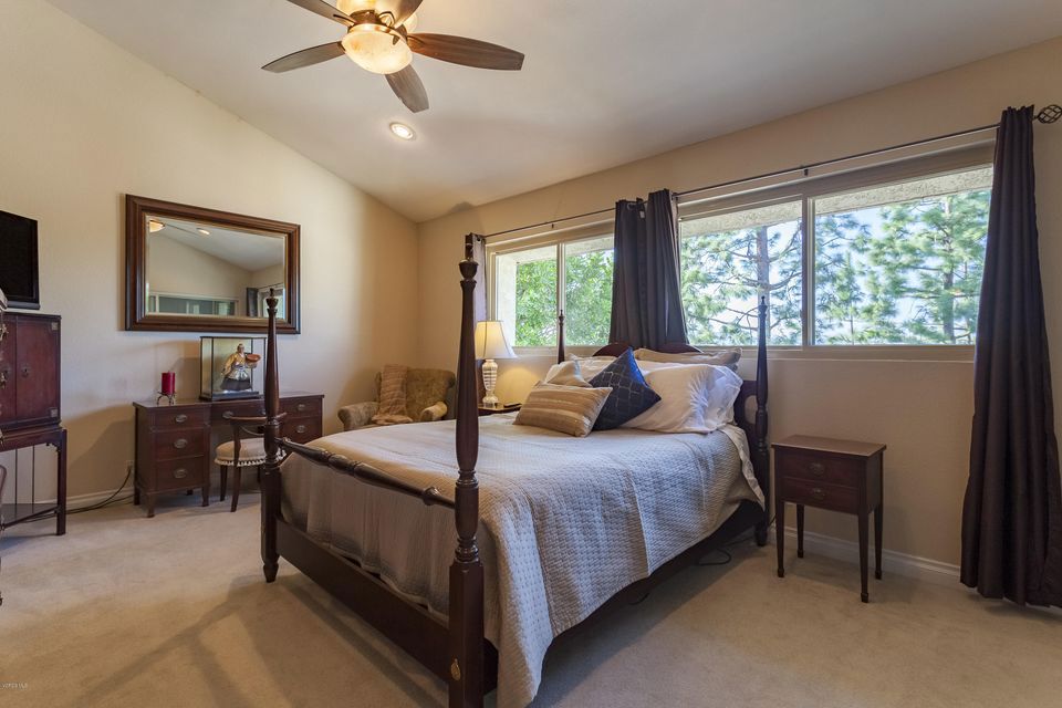 Northwood Townhomes I-516 - 1005282 - Residential