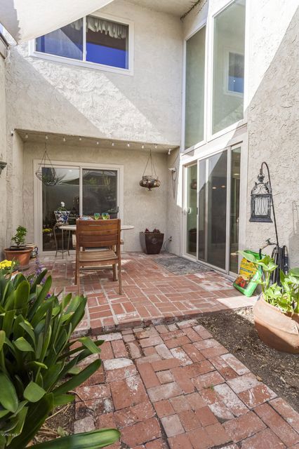 Northwood Townhomes I-516 - 1005282 - Residential