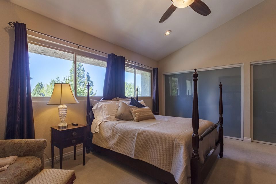 Northwood Townhomes I-516 - 1005282 - Residential