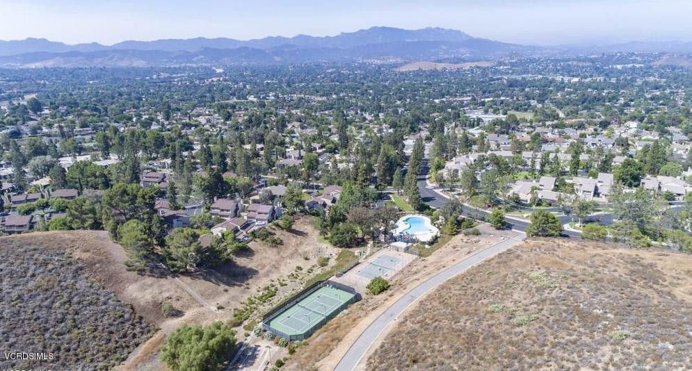 Northwood Townhomes I-516 - 1005282 - Residential