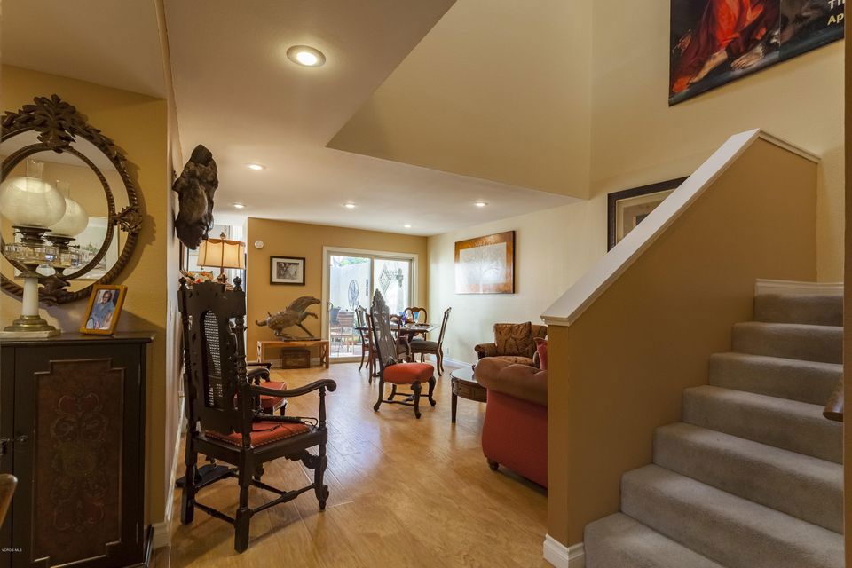 Northwood Townhomes I-516 - 1005282 - Residential