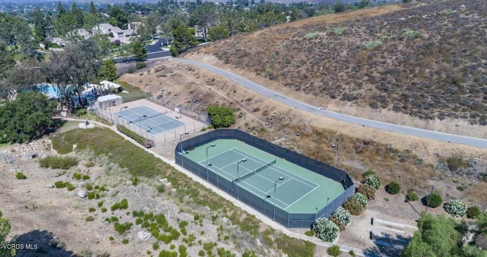 Northwood Townhomes I-516 - 1005282 - Residential