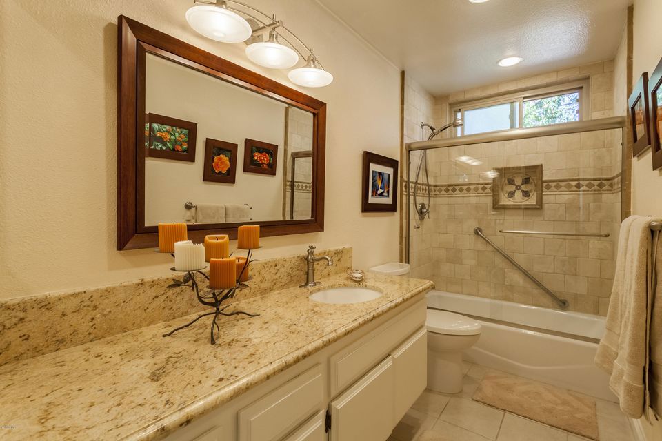 Northwood Townhomes I-516 - 1005282 - Residential