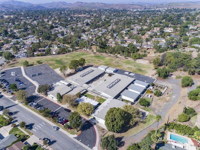 Northwood Townhomes I-516 - 1005282 - Residential