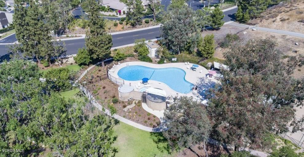 Northwood Townhomes I-516 - 1005282 - Residential