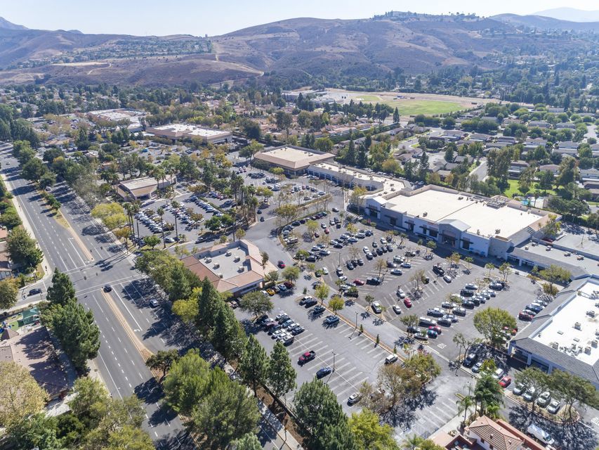 Northwood Townhomes I-516 - 1005282 - Residential