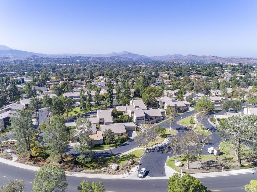 Northwood Townhomes I-516 - 1005282 - Residential