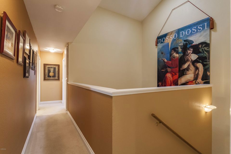 Northwood Townhomes I-516 - 1005282 - Residential