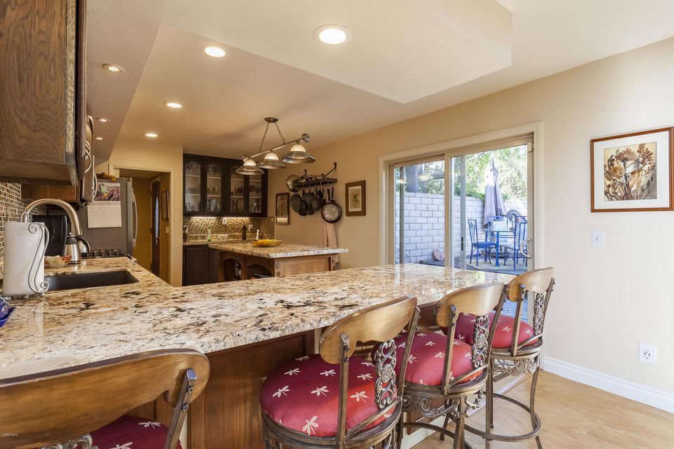 Northwood Townhomes I-516 - 1005282 - Residential