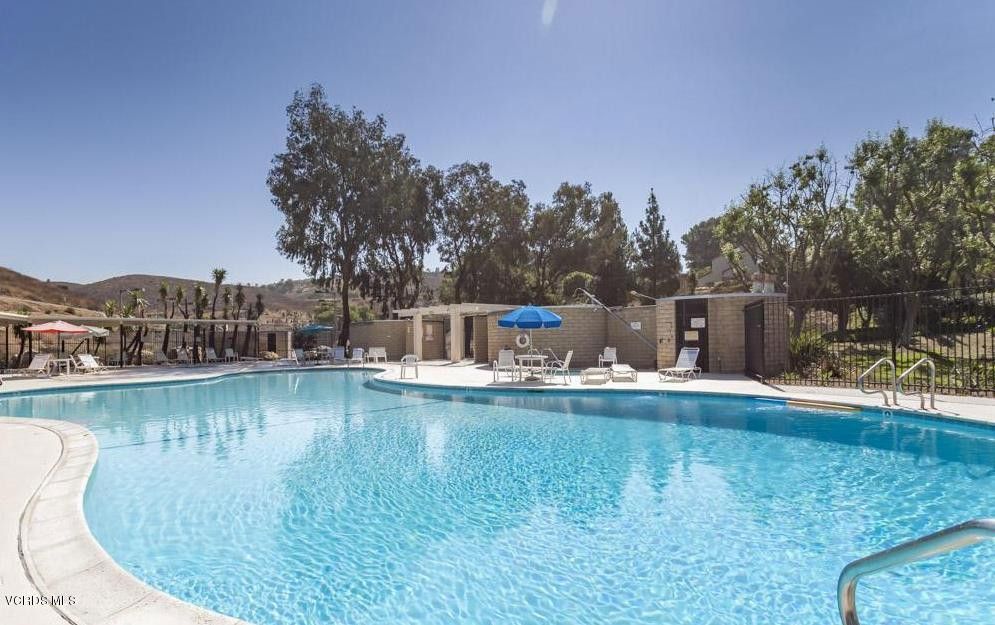 Northwood Townhomes I-516 - 1005282 - Residential